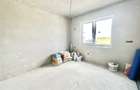 Duplex 4 camere 130 mp cu teren 320 mp langa Lidl Mosnita Veche - 16