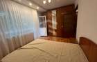 COMISION 0,AP.3 Camere Central Str.Vlaicu Voda deosebit - 6