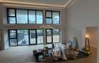 Duplex 4 camere *156mp* + cu curte proprie 175mp // Straulesti