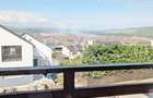Casa cuplata finisata cu teren 300 mp Floresti str. Narciselor - 30