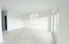 Apartament 3 camere – Etaj intermediar – Bloc cu lift si boxa inclusa – Sibiu - 2