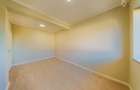 Apartament nou + curte cu terasa 4 camere in Gai - 12