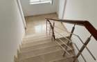 Închiriere Apartament 4 camere în Băneasa