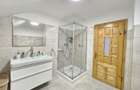 Vila superba de vanzare in Vintila Voda, Buzau D+P+1 si anexe - 37