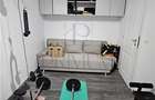 BRAYTIM - 3 CAMERE - ETAJ 1 - INCALZIRE PARDOSEALA - LOC PARCARE IN CURTE + POD - 6