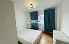 Inchiriere apartament 2 camere, Democratiei, Ploiesti - 14