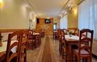 Super! Restaurant- Cladire + Afacere - 15