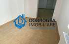 SPATII DE BIROURI DE INCHIRIAT -ZONA ULTRACENTRALA - 5