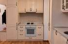 Apartament | 2 camere | 74,42mp  | Upground Residence | Pipera | Parcare inclusa - 6