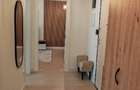 Apartament nou 2 camere, mobilat complet, Akcent City, loc parcare - 13