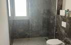 Casa parter Tunari 5 camere curte 400m2, 140m2, UTILITATI, zona buna - 10