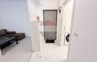 Studio modern de inchiriat | 40 mp, living open space | Chiajna