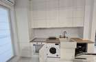 Regie Residence Prima Inchiriere Apartament  2 Camere  LUX, 7 Min M Grozavesti - 7