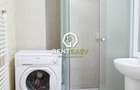 Apartament 1 camera de inchiriat Hala Centrala | Iasi - 8