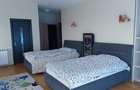 Unicat! Penthouse Mamaia Central - 690.000 euro(Cod E8) - 51