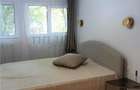 De Vanzare Apartament 3 camere | Floreasca - 9