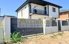 🏡 Casa P+1 de vanzare 4 dormitoare 3 bai Bucatarie închisa - 2