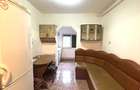 Apartament 2 camere 50mp Crisan mobilat utilat 63.000eur neg - 10