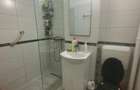 APARTAMENT CONSTANTIN BRÂNCOVEANU | DIRECT PROPRIETAR - 4