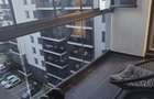 Apartament 2 camere | Venus 4 Residence | Bloc 2024 | 60 mp | Metrou Apărători - 7