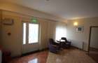 Vila  destinatie camin batrani - 12