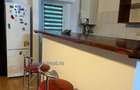 GARSONIERĂ 38 MP | CALEA 13 SEPTEMBRIE – DRUMUL SĂRII - 3