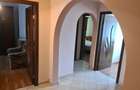 Vânzare  apartament 3 camere, Roman 0763121677 - 3