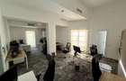 Cladire de birouri 452 mp | Floreasca | Mobilata | Curte | Parcare - 7