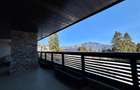 Apartament Exclusivist 3 Camere Parcare Subterana Cioplea - 20