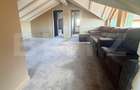 Casa individuala de vanzare in Harman – 178 mp utili, teren 500 mp - 13