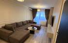 Apartament 2 camere decomandat, 62mp, mobilat, parcare  - 2