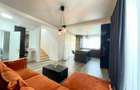 Vila individuala P+1 ***4 Camere***Curte proprie 380 mp//CORBEANCA - 3