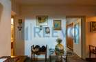 Apartament 4 camere, et. 1, str. 9 Mai, Bacău - 18