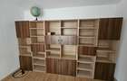 Închiriere casă P+E, 3 camere, 2 băi, curte, C. Șagului - Brâncoveanu - 12