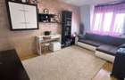 Apartament 4 camere decomandat cu scara interioara, Zona Sarari - 5