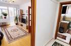 40636   Apartament 2 camere Tomis Nord - 2