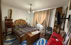 Casa de inchiriat Bolotesti, Vrancea – 3 camere, mobilata si utilata - 15