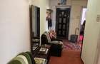 Ap 2 camere decomandat, etaj 3 – Precista, zona Școala 10, 49 000 EURO - 1