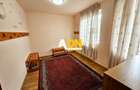 Casa S+P+1+M, pretabila pentru birouri, 300 mp teren, Cetate - 7