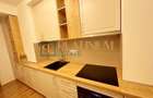 P4564 Apartament nou cu 2 camere, zona Soarelui/Lidia - 2