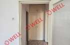 Apartament cu 2 camere de vânzare în Sfântu Gheorghe, pe strada Bem József!