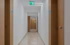 Apartament 3 camere - 20