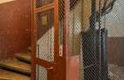 2 camere cu caracter, regim vila, echipate, panorama montana, istorie, Central, - 17