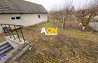 Casa 10 camere, 878 mp teren, toate utilitatile, Barabant - 2