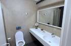 Apartament de LUX & NOU cu 3 camere (2 dormitoare si bai) | Centru Bucuresti🔝📲 - 10