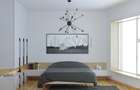 REA1018063 Eminescu Residence I 2 camere confort sporit - 6