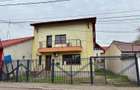 Duplex in intregime de vanzare - Colentina - Ion Creanga - 32