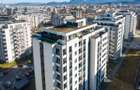 Coresi-Penthouse 3 camere | 2 locuri de parcare subteran  | 203mp - 31