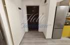Apartament 2 camere, 53 mp, terasă | zona Vivo, Florești - 2