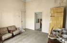 Casa de vanzare – Zona Centru, Strada Garii – 65.000€ - 6